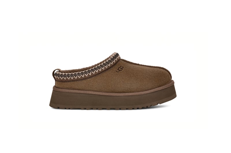 Tazz Slipper UGG Tazz Slipper UGG