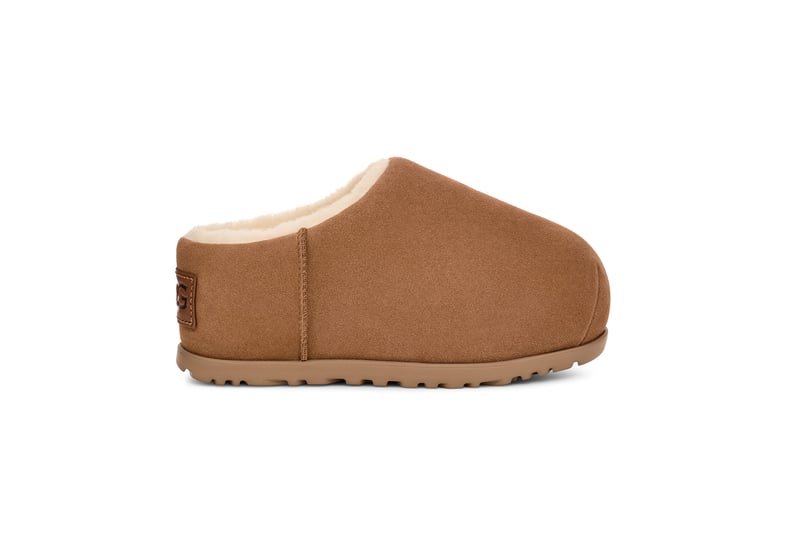 Pumped Slide UGG Pumped Slide UGG