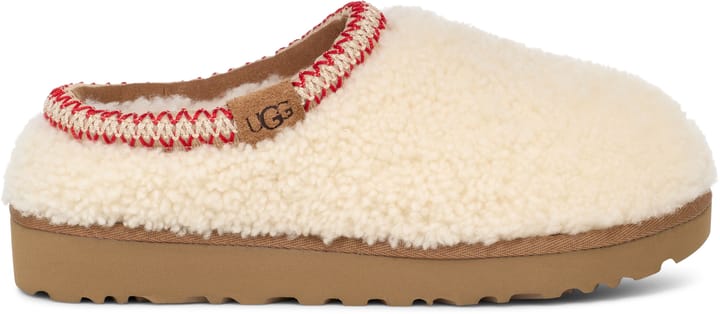 UGG  Chestnut UGG