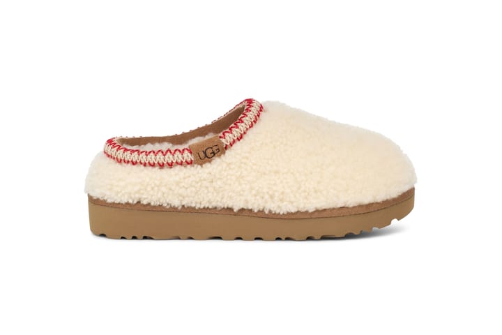 UGG  Chestnut UGG
