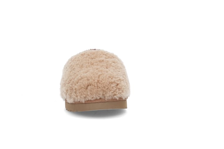UGG  Chestnut UGG
