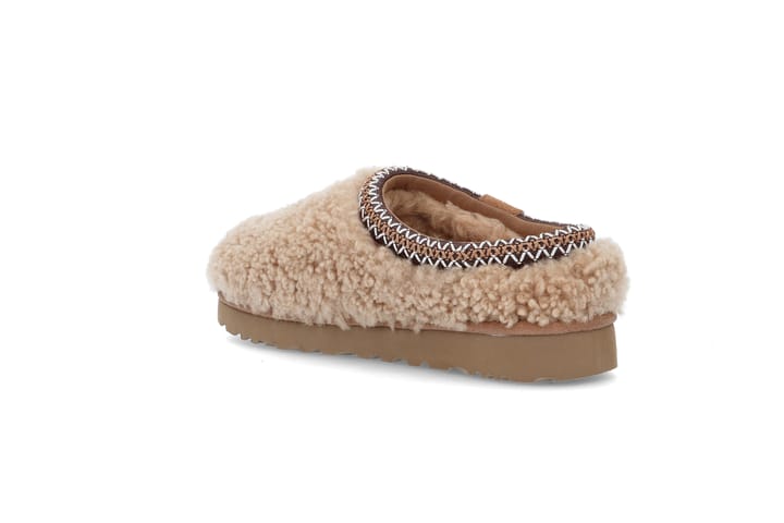 UGG  Chestnut UGG