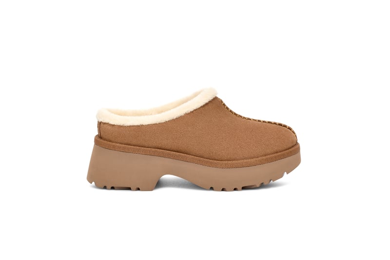 NEW HEIGHTS COZY CLOG UGG NEW HEIGHTS COZY CLOG UGG