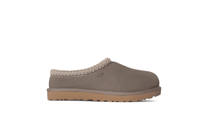 Tasman Slipper UGG