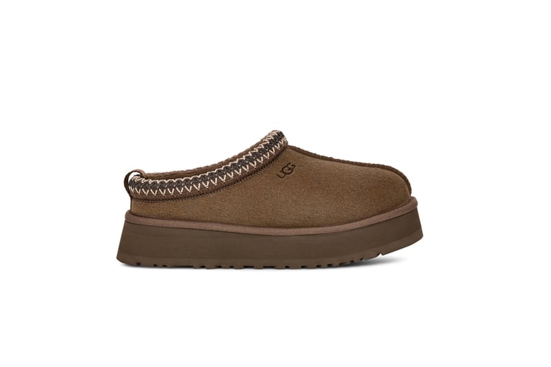 Tazz Slipper UGG Tazz Slipper UGG