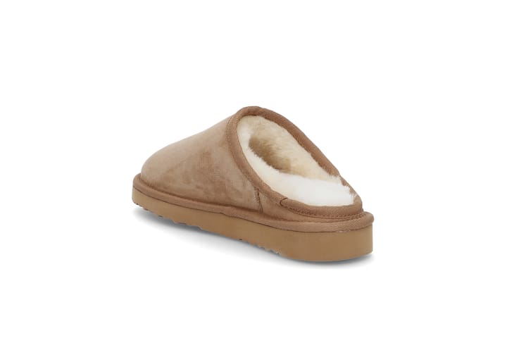 STOCKHOLM DG 4409 CHESTNUT STOCKHOLM DESIGN GROUP