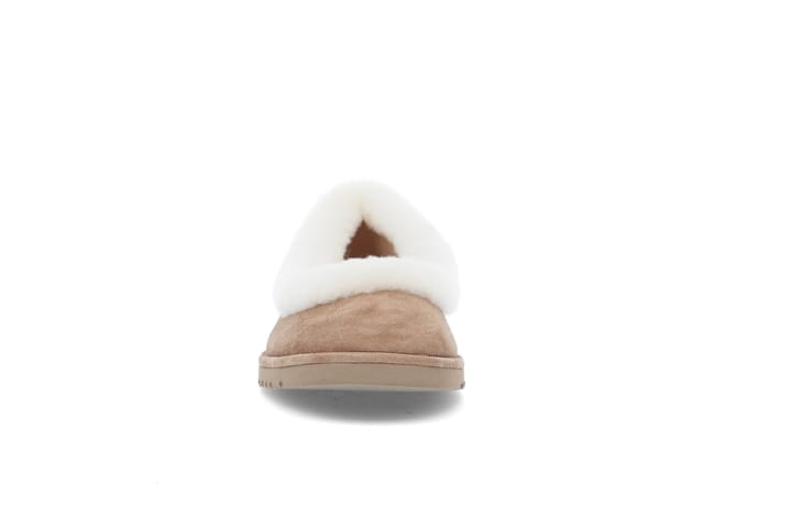 W Zora Ballet Flat UGG