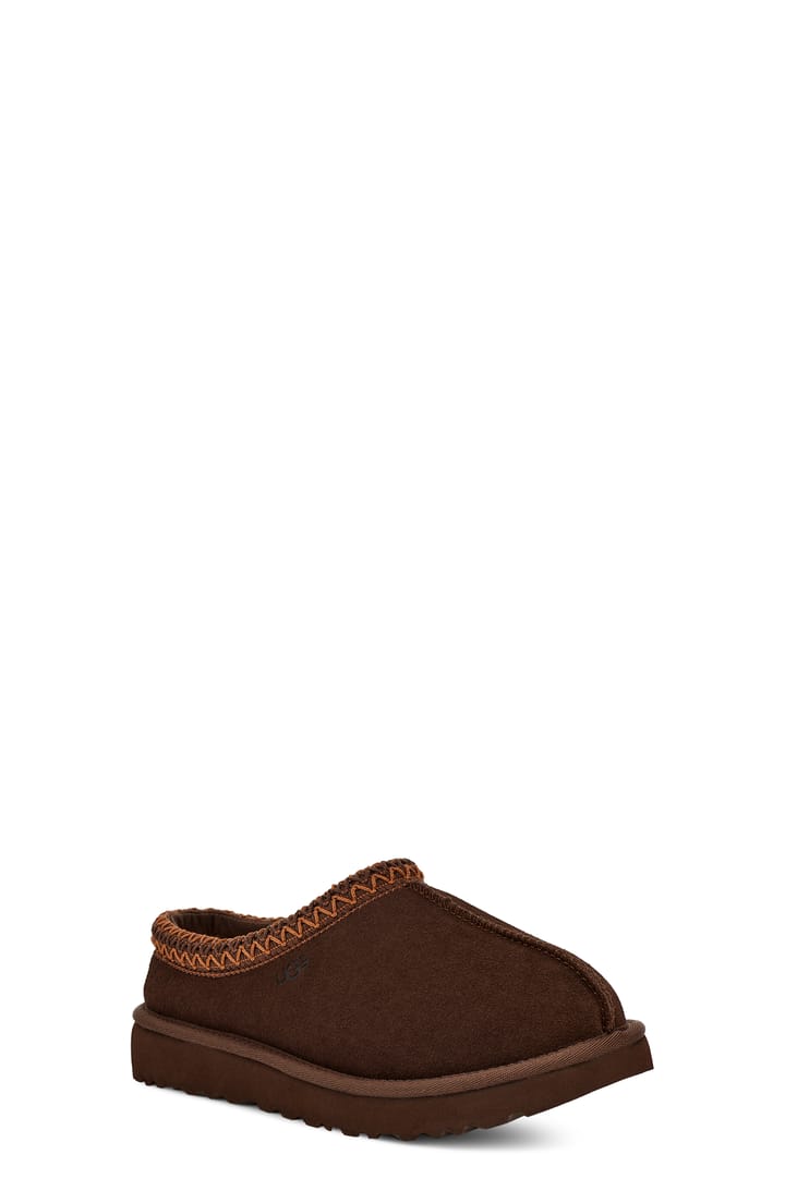 UGG 5725 Burnt Cedar UGG