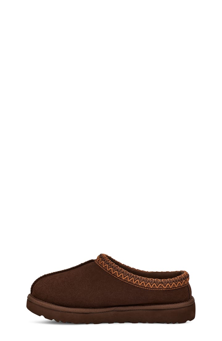 UGG 5725 Burnt Cedar UGG