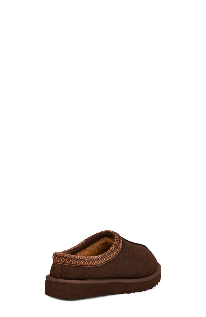 UGG 5725 Burnt Cedar UGG