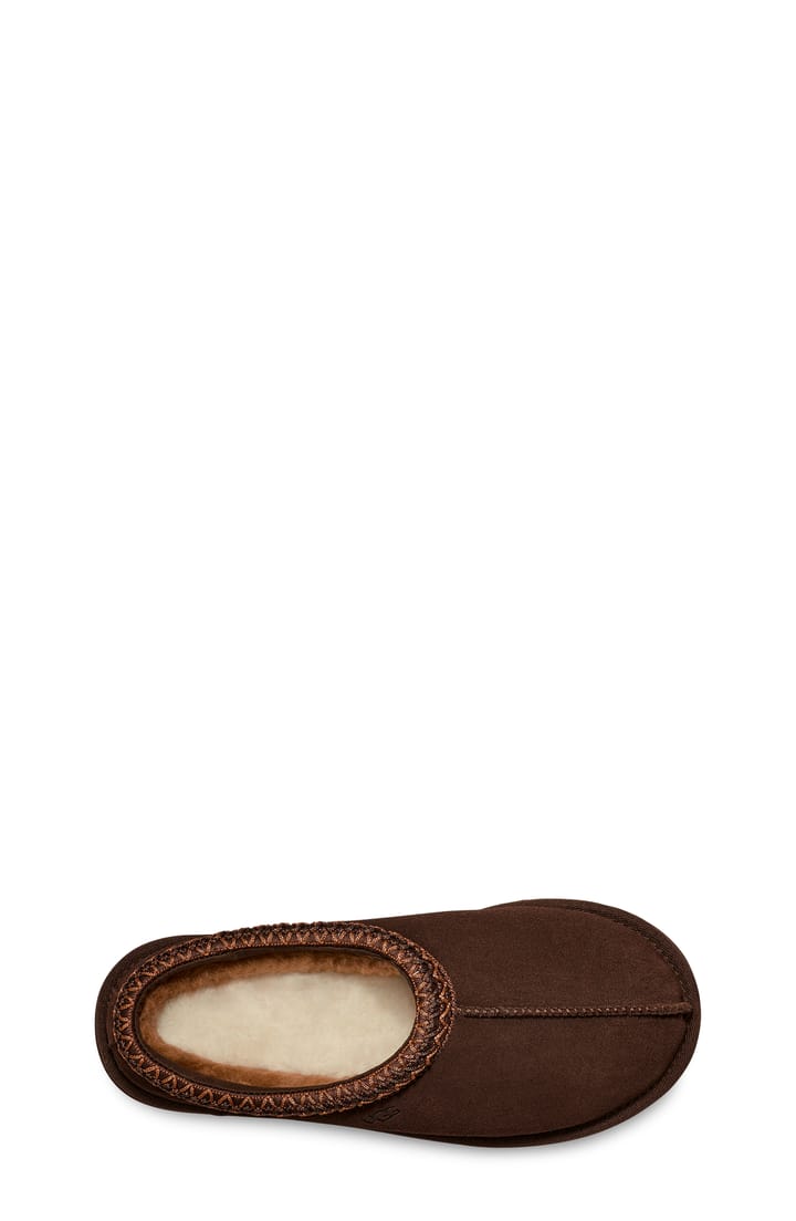 UGG 5725 Burnt Cedar UGG