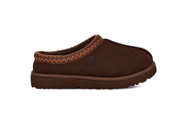 UGG 5725 Burnt Cedar UGG