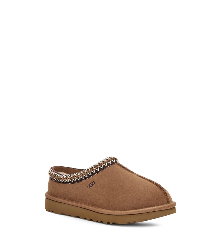 UGG 5725 Chestnut UGG