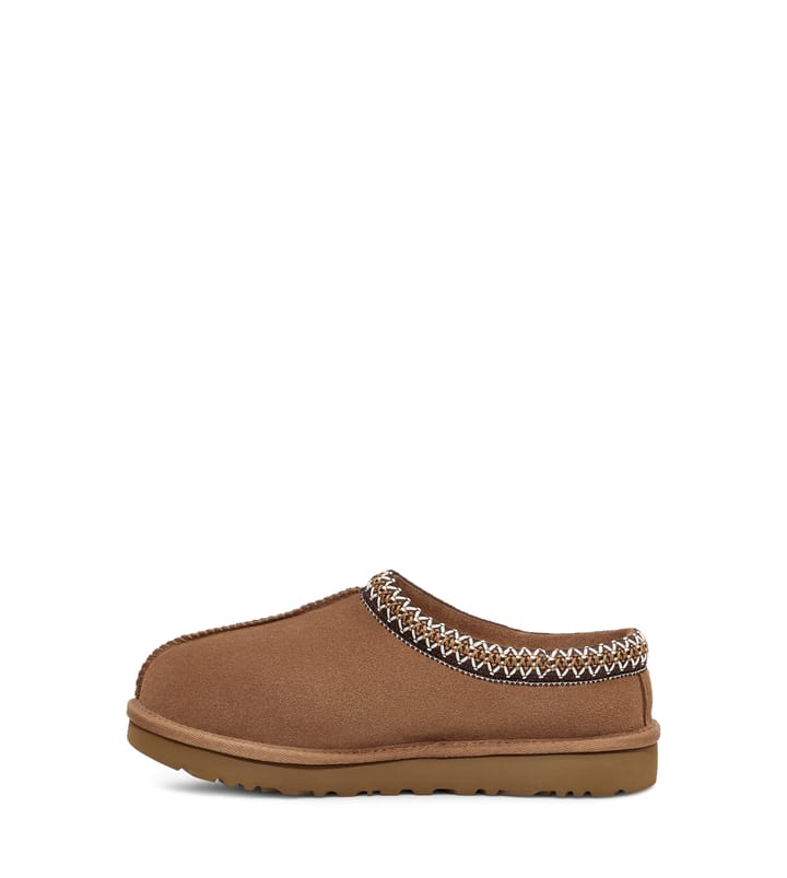 UGG 5725 Chestnut UGG