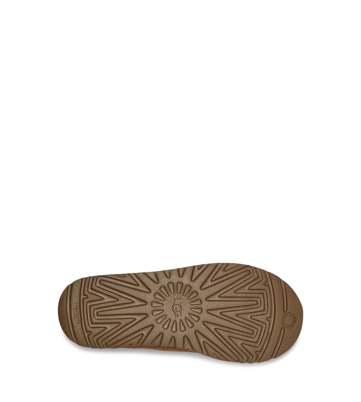 UGG 5725 Chestnut UGG