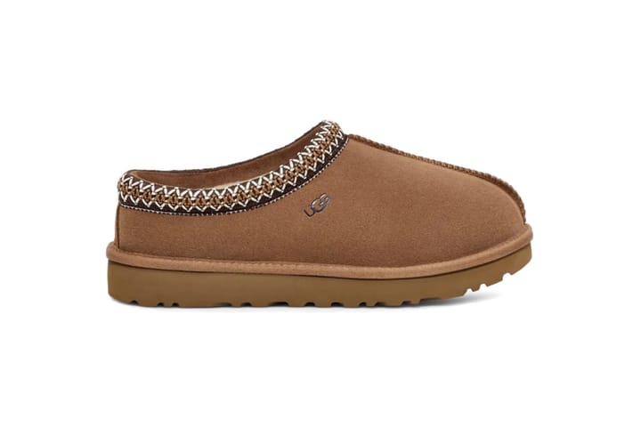 UGG 5725 Chestnut UGG