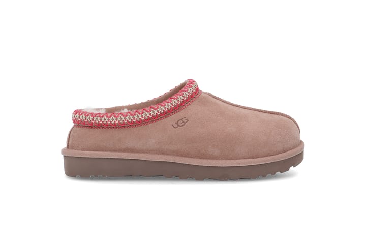UGG 5725 Rocky Oak UGG