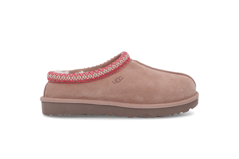 W Tasman II UGG W Tasman II UGG