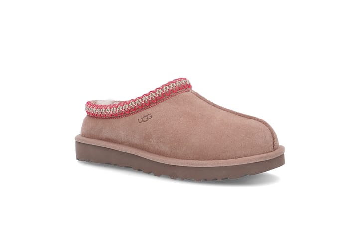 UGG 5725 Rocky Oak UGG UGG 5725 Rocky Oak UGG