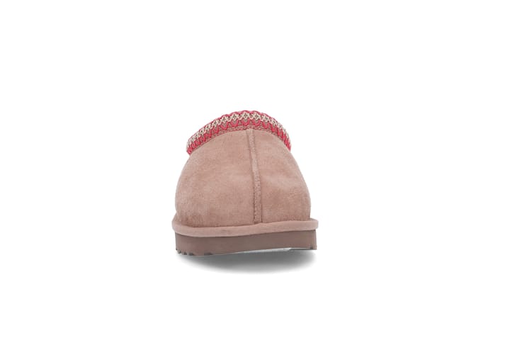 UGG 5725 Rocky Oak UGG UGG 5725 Rocky Oak UGG