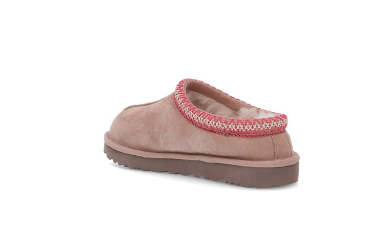 UGG 5725 Rocky Oak UGG UGG 5725 Rocky Oak UGG