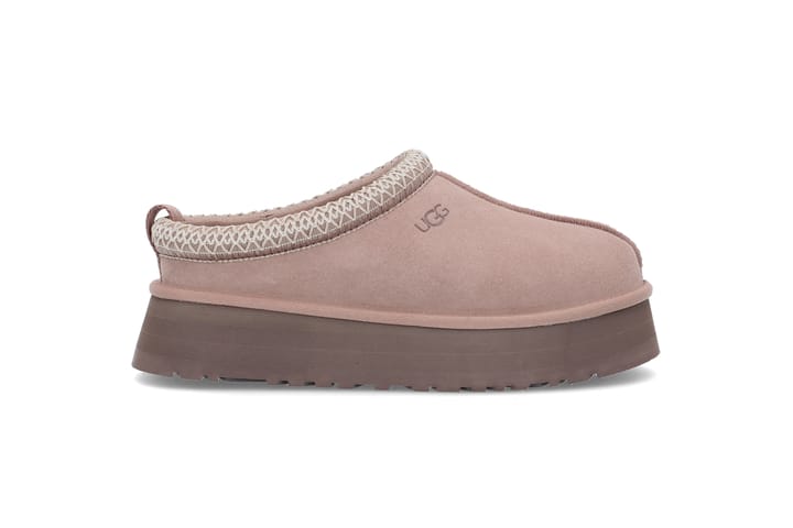 UGG 5725 Rocky Oak UGG