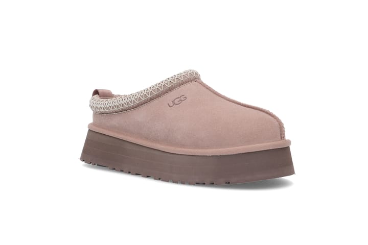 UGG 5725 Rocky Oak UGG UGG 5725 Rocky Oak UGG