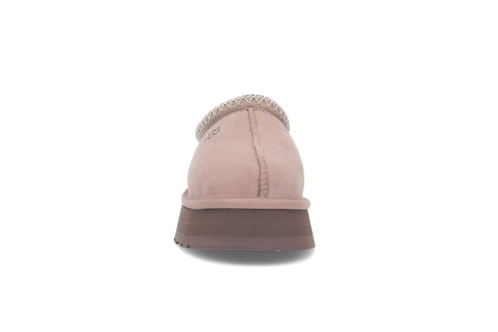 UGG 5725 Rocky Oak UGG UGG 5725 Rocky Oak UGG