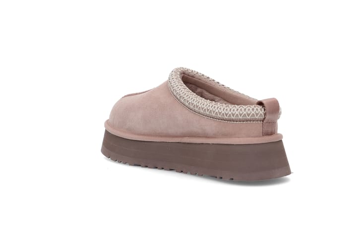 UGG 5725 Rocky Oak UGG UGG 5725 Rocky Oak UGG