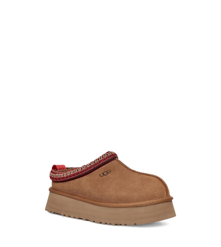 UGG 5725 Chestnut UGG