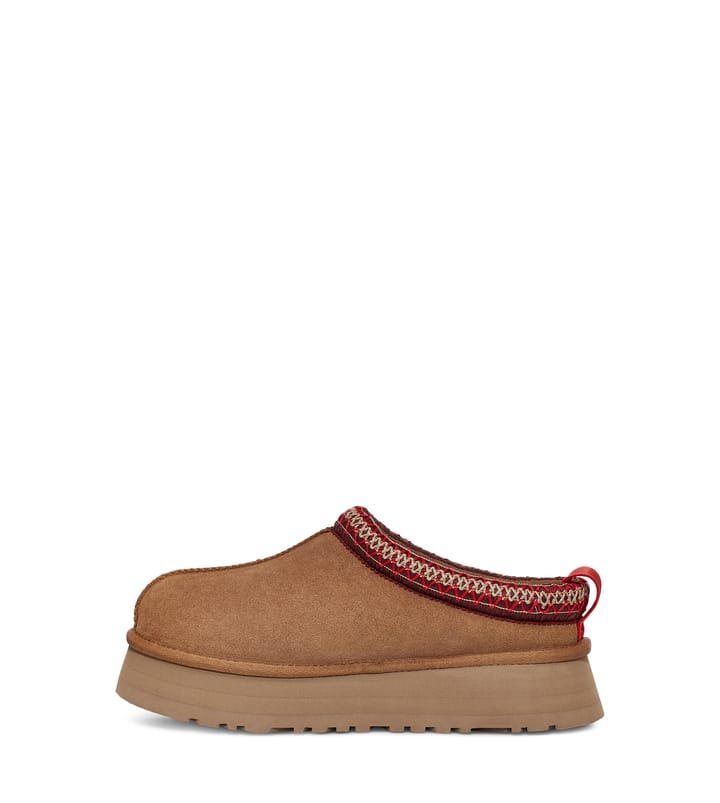 UGG 5725 Chestnut UGG