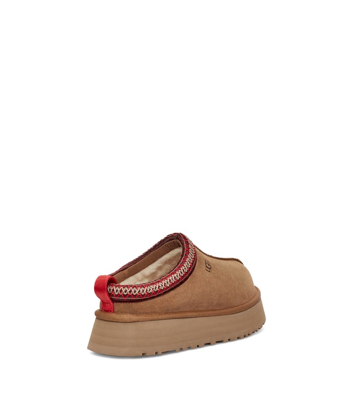 UGG 5725 Chestnut UGG