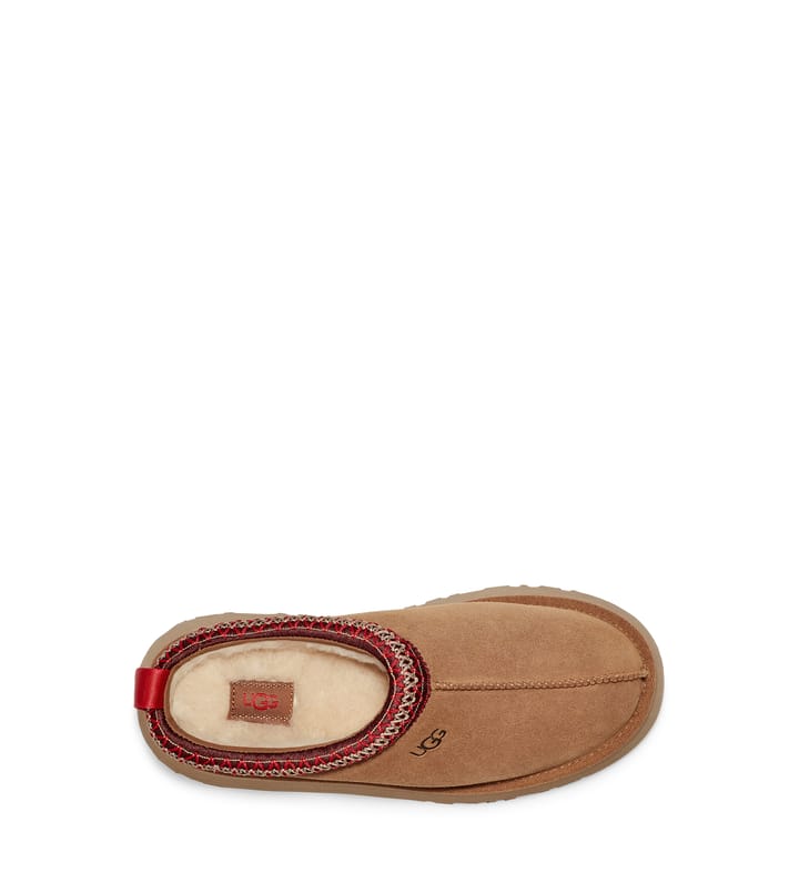 UGG 5725 Chestnut UGG