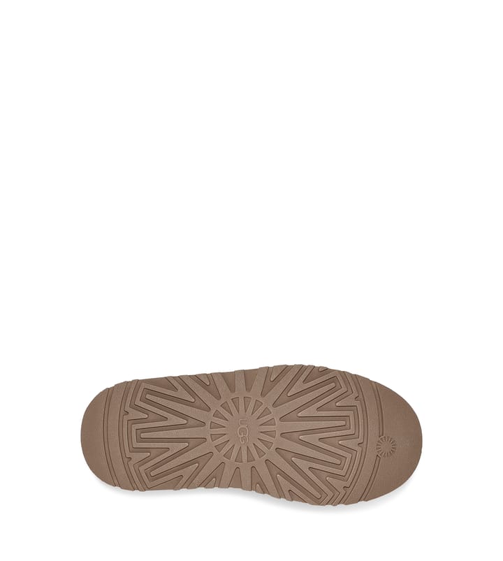 UGG 5725 Chestnut UGG