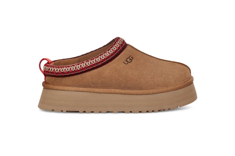 W Tazz II UGG W Tazz II UGG