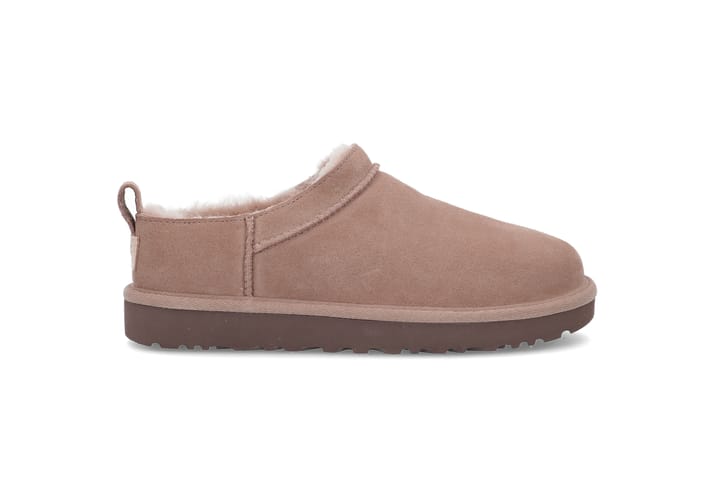UGG 5725 Rocky Oak UGG