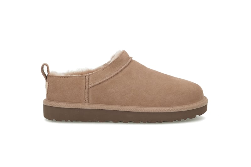 W Classic Micro UGG W Classic Micro UGG
