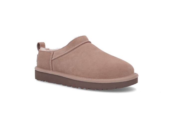 UGG 5725 Rocky Oak UGG