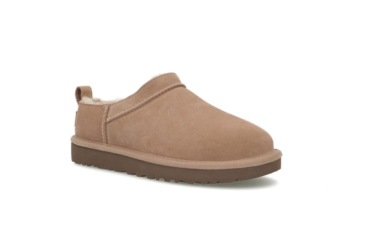 UGG 5725 Rocky Oak UGG