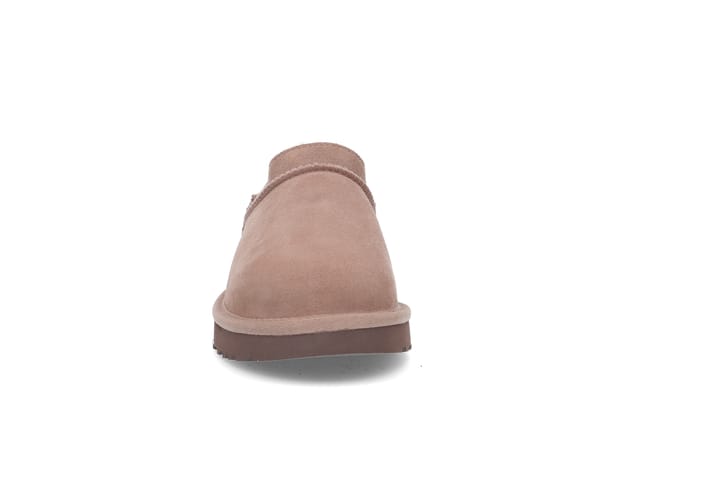UGG 5725 Rocky Oak UGG