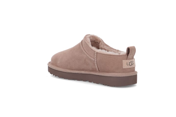 UGG 5725 Rocky Oak UGG