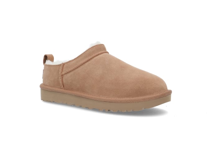 UGG 5725 Chestnut UGG