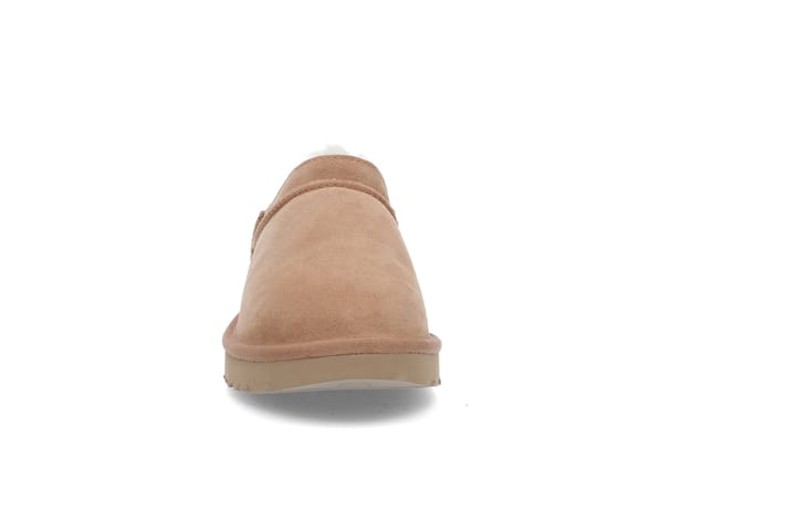 UGG 5725 Chestnut UGG