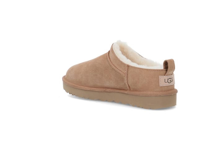 UGG 5725 Chestnut UGG