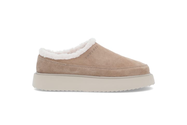 INUIKII 5725 Beige INUIKII