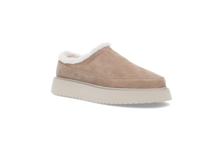 INUIKII 5725 Beige INUIKII INUIKII 5725 Beige INUIKII
