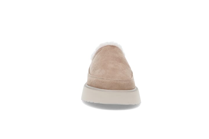 INUIKII 5725 Beige INUIKII INUIKII 5725 Beige INUIKII