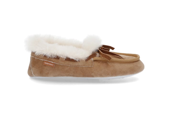 SHEPHERD 5725 Chestnut SHEPHERD SHEPHERD 5725 Chestnut SHEPHERD