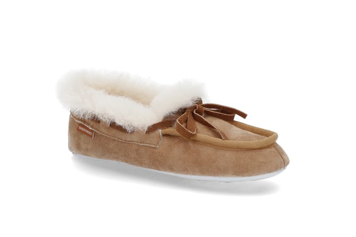 SHEPHERD 5725 Chestnut SHEPHERD SHEPHERD 5725 Chestnut SHEPHERD