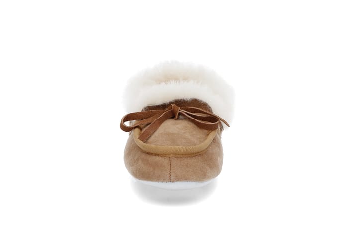 SHEPHERD 5725 Chestnut SHEPHERD SHEPHERD 5725 Chestnut SHEPHERD